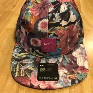 Nike Aerobill Hat